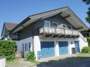 graublau